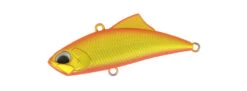 Spearhead Ryuki Vibe -go fishing SPEARHEAD VIB CCC4081