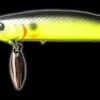 Dono-Minnow SSR70