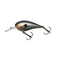 Jackall MC60 SR -go fishing SRSGthreadfin