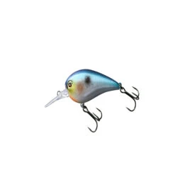 Jackall MC60 SR -go fishing SRSparkleSS