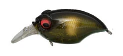 Megabass SR-X Griffon