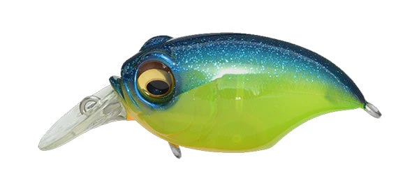 Megabass SR-X Griffon 2 Megabass SR-X Griffon - Image 2