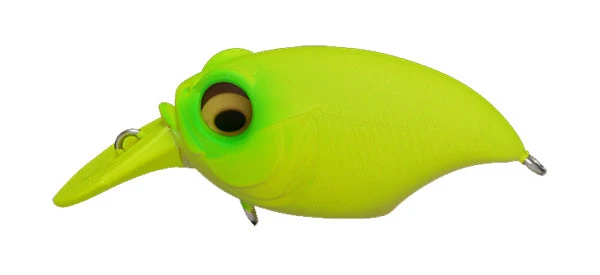 Megabass SR-X Griffon 3 Megabass SR-X Griffon - Image 3