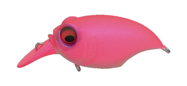 Megabass SR-X Griffon 12 Megabass SR-X Griffon - Image 12