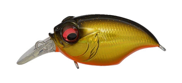 Megabass SR-X Griffon 9 Megabass SR-X Griffon - Image 9