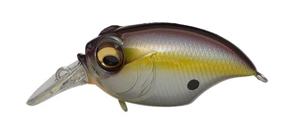 Megabass SR-X Griffon 14 Megabass SR-X Griffon - Image 14