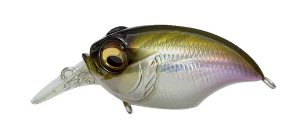 Megabass SR-X Griffon 10 Megabass SR-X Griffon - Image 10