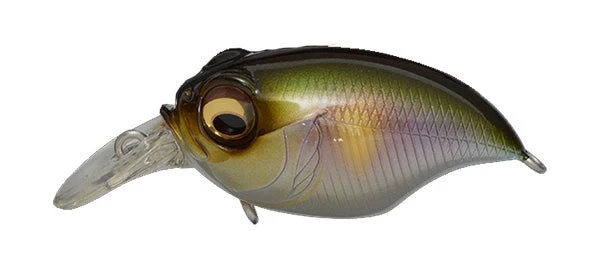 Megabass SR-X Griffon 15 Megabass SR-X Griffon - Image 15