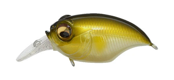 Megabass SR-X Griffon 16 Megabass SR-X Griffon - Image 16