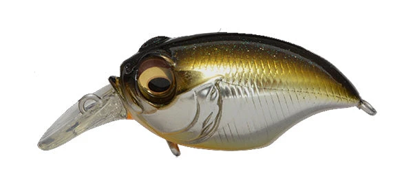 Megabass SR-X Griffon 13 Megabass SR-X Griffon - Image 13