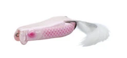 Softshell Showblows Frog 9 Softshell Showblows Frog -go fishing SS77208600