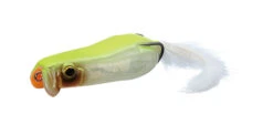 Softshell Showblows Frog 11 Softshell Showblows Frog -go fishing SS7759600