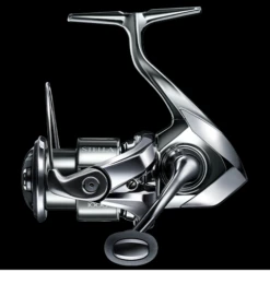 Shimano Stella FK 13 Shimano Stella FK -go fishing STL1000FK 2x 7b8f7132 a5e2 4ce2 ae84 ae7d8a778d22