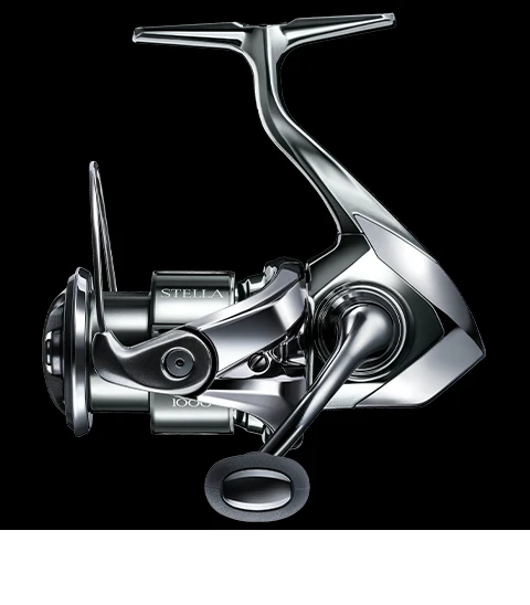 Shimano Stella FK 3 Shimano Stella FK - Image 3