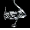 Shimano Stella FK