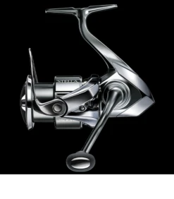 Shimano Stella FK