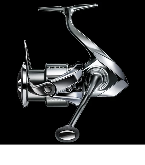Shimano Stella FK 1 Shimano Stella FK