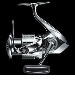 Shimano Stella FK 4 Shimano Stella FK - Image 4