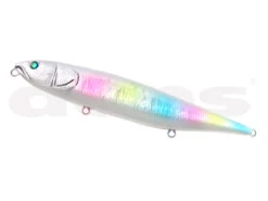 Huge Pencil Skater 15 Huge Pencil Skater -go fishing SakterCottonCandy