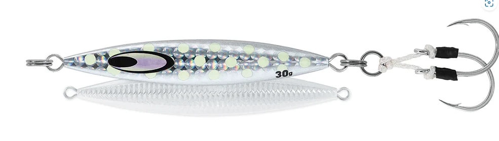 Daiwa Saltiga SK Jigs 2 Daiwa Saltiga SK Jigs - Image 2