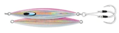 Daiwa Saltiga SK Jigs 13 Daiwa Saltiga SK Jigs -go fishing SaltigaPink