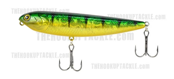 Lucky Craft Sammy 3 Lucky Craft Sammy - Image 3