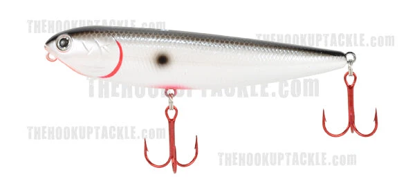 Lucky Craft Sammy 7 Lucky Craft Sammy - Image 7