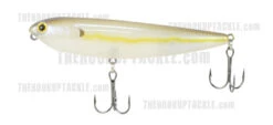 Lucky Craft Sammy 28 Lucky Craft Sammy -go fishing SammyChartShad600 3