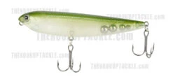 Lucky Craft Sammy 36 Lucky Craft Sammy -go fishing SammyGhostLakeMead600 1