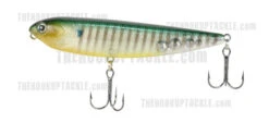 Lucky Craft Sammy 39 Lucky Craft Sammy -go fishing SammyGhostSunfish600 1