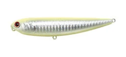 Lucky Craft Sammy 27 Lucky Craft Sammy -go fishing Sammy 100 Bone SHad