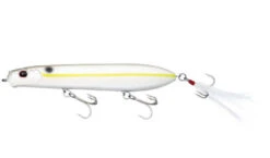 Shower Blows 10 Shower Blows -go fishing Sb380