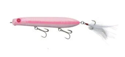 SB Topwater -go fishing Sb Pink 1