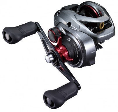 Shimano 2021 Scorpion MD Casting Reels 1 Shimano 2021 Scorpion MD Casting Reels