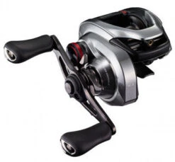 Shimano 2021 Scorpion DC Casting Reels