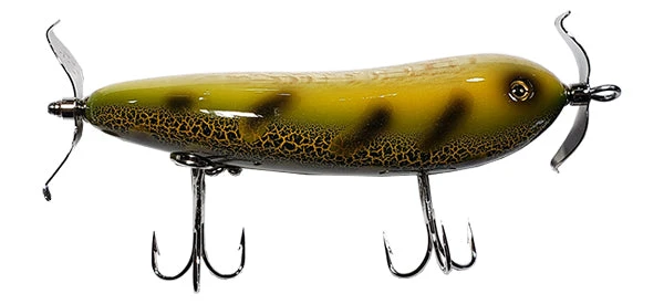 Megabass Scream-X Double Prop 2 Megabass Scream-X Double Prop - Image 2