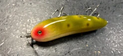 Megabass Scream-X Single Swisher -go fishing ScreamX ScaleMothLa 600
