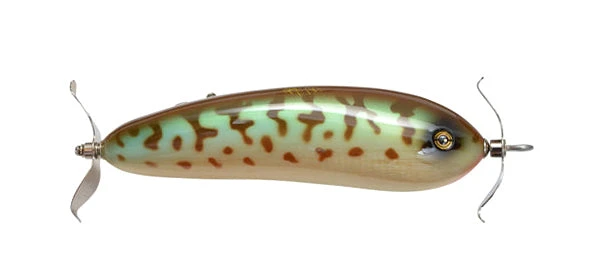 Megabass Scream-X Double Prop 1 Megabass Scream-X Double Prop