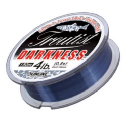 Sunline Troutist Darkness