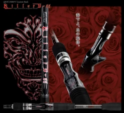 Killers-00 Casting Rods 20 Killers-00 Casting Rods -go fishing ScreenShot2021 05 29at5.59.59PM