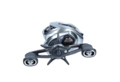 Daiwa Zillion SV TW 1000 JDM 8 Daiwa Zillion SV TW 1000 JDM -go fishing ScreenShot2022 04 18at9.48.15PM