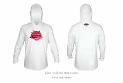 Logo Anetik Low Pro Tech Hoody 23 Logo Anetik Low Pro Tech Hoody -go fishing ScreenShot2022 12 29at3.55.40PM
