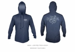 Logo Anetik Low Pro Tech Hoody 24 Logo Anetik Low Pro Tech Hoody -go fishing ScreenShot2022 12 29at3.55.56PM