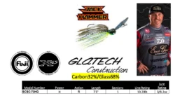 Super Combat Stick 5 Super Combat Stick -go fishing ScreenShot2023 07 11at6.04.33AM