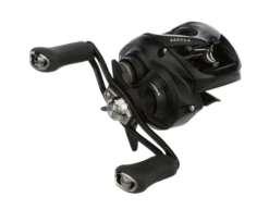 Daiwa 23 Tatula 100