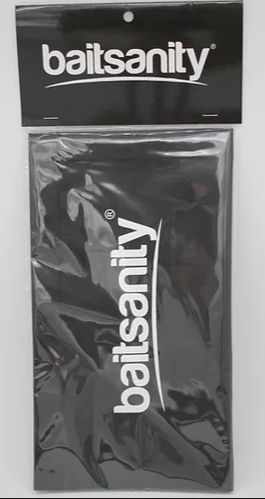 Velcro Lure Wrap 2 Velcro Lure Wrap - Image 2