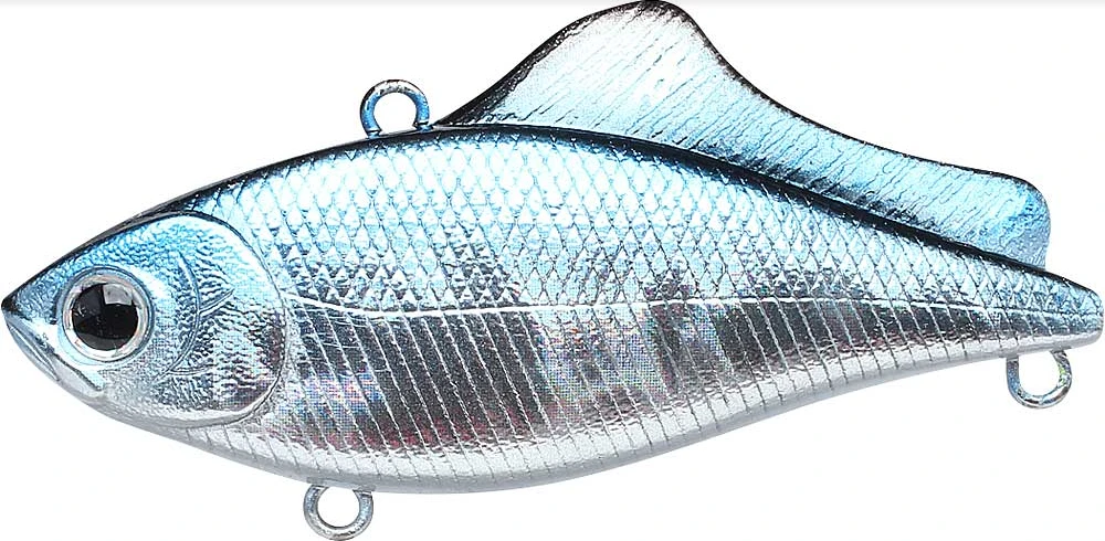 Lucky Craft LV 100 6 Lucky Craft LV 100 - Image 6