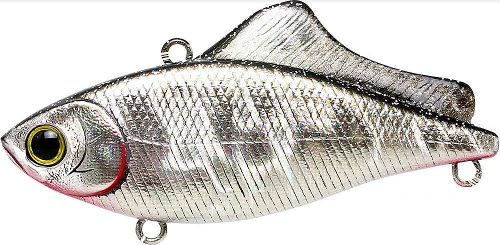 Lucky Craft LV 100 1 Lucky Craft LV 100