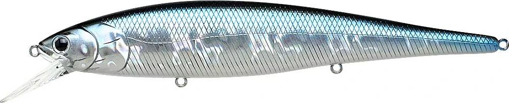 Lucky Craft Pointer 158SP 8 Lucky Craft Pointer 158SP - Image 8