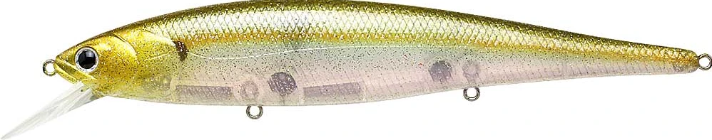 Lucky Craft Pointer 158SP 7 Lucky Craft Pointer 158SP - Image 7